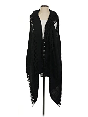 Firmiana Kimono (view 1)