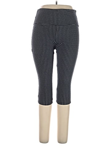 Intro Leggings (view 1)