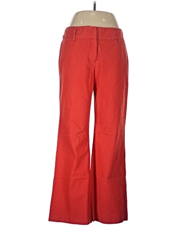 Larry Levine Dress Pants (view 1)