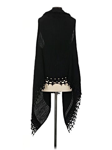 Firmiana Kimono (view 2)