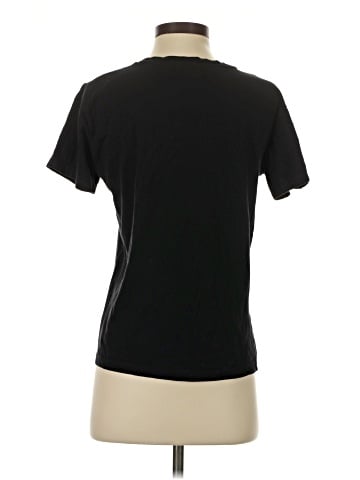 Brave Soul Short Sleeve T-Shirt (view 2)