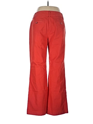 Larry Levine Dress Pants (view 2)