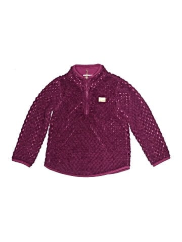 Juicy Couture Jacket (view 1)
