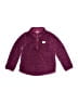 Juicy Couture 100% Polyester Purple Jacket Size 4 - photo 1