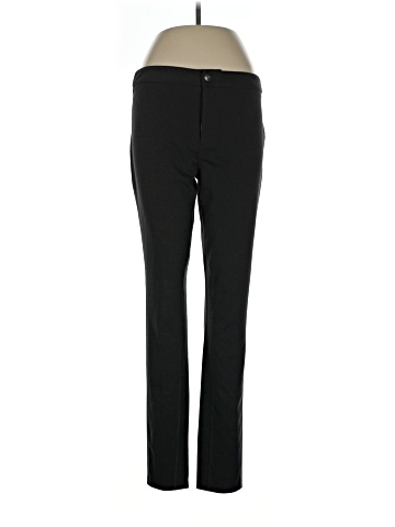 Ellen Tracy Dress Pants (view 1)