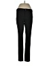 Ellen Tracy Black Dress Pants Size 12 - photo 1