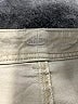 Old Navy Solid Tan Khakis Size 14 - photo 7
