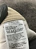 Old Navy Solid Tan Khakis Size 14 - photo 8