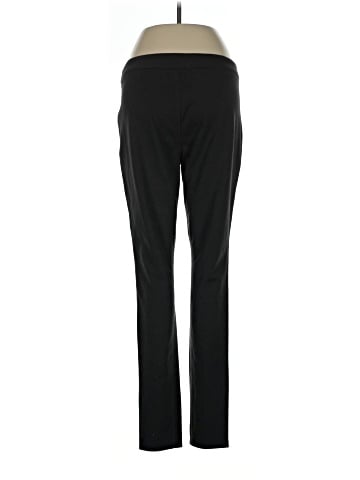 Ellen Tracy Dress Pants (view 2)