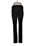 Ellen Tracy Black Dress Pants Size 12 - photo 2