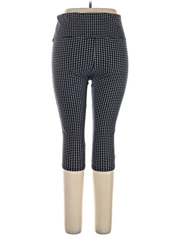 Intro Leggings (view 2)