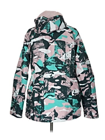 Columbia Snow Jacket (view 2)