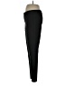 Ellen Tracy Black Dress Pants Size 12 - photo 5