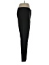 Ellen Tracy Black Dress Pants Size 12 - photo 4
