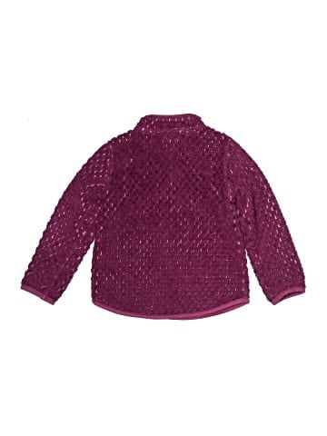 Juicy Couture Jacket (view 2)
