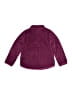 Juicy Couture 100% Polyester Purple Jacket Size 4 - photo 2
