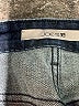 Joe's Jeans Solid Blue Jeans Size 27 waist - photo 7