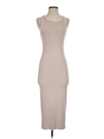 Wilfred Free Casual Dress (view 1)