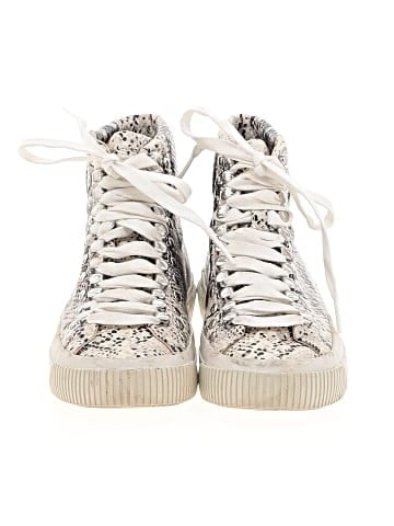 Diesel Sneakers (view 2)