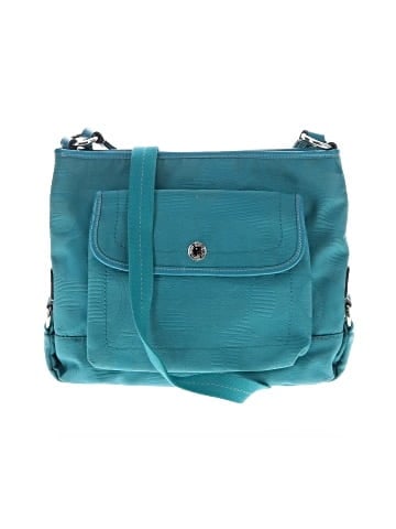 Coach Factory Crossbody Bag (view 1)