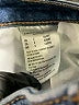 American Eagle Outfitters Stars Blue Jeans Size 2 - photo 5