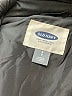Old Navy Black Vest Size S - photo 6