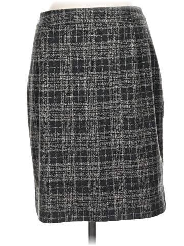 Nanette Lepore Formal Skirt (view 1)