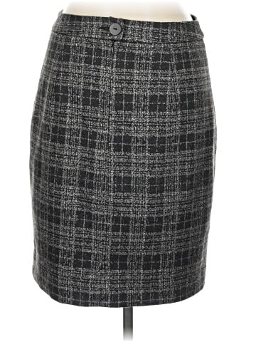 Nanette Lepore Formal Skirt (view 2)