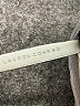 Lauren Conrad Gray Sleeveless Blouse Size S - photo 8