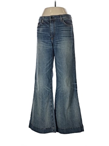 ASKK NY Jeans (view 1)