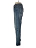 ASKK NY Blue Jeans Size 30 waist - photo 5