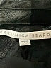 Veronica Beard Black Blazer Size 4 - photo 6