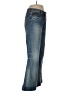 ASKK NY Blue Jeans Size 30 waist - photo 4