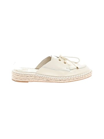 Dolce Vita Mule/Clog (view 1)