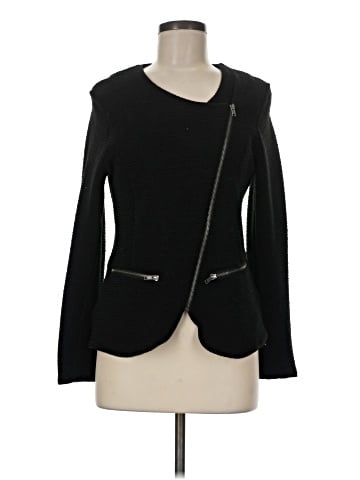 Cupcakes & Cashmere Long Sleeve Top (view 1)