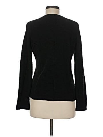 Cupcakes & Cashmere Long Sleeve Top (view 2)
