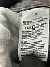 Old Navy Solid Gray Casual Pants Size 14 - photo 8