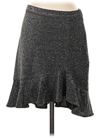 MICHAEL Michael Kors Casual Skirt (view 1)