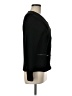 Cupcakes & Cashmere Black Long Sleeve Top Size M - photo 4