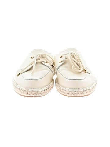 Dolce Vita Mule/Clog (view 2)