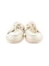 Dolce Vita Ivory Mule/Clog Size 8 1/2 - photo 2