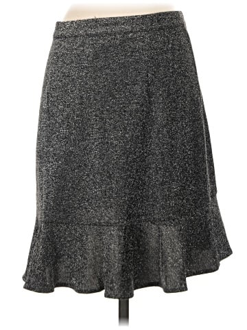 MICHAEL Michael Kors Casual Skirt (view 2)