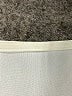 Shein Ivory Short Sleeve Blouse Size M - photo 7