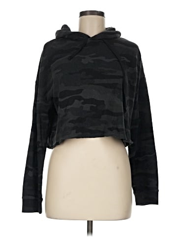 Independent Trading Company Sweatshirt (view 1)