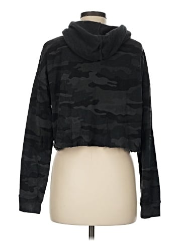 Independent Trading Company Sweatshirt (view 2)