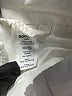 90 Degree by Reflex 100% Polyester White Vest Size 10 - photo 6