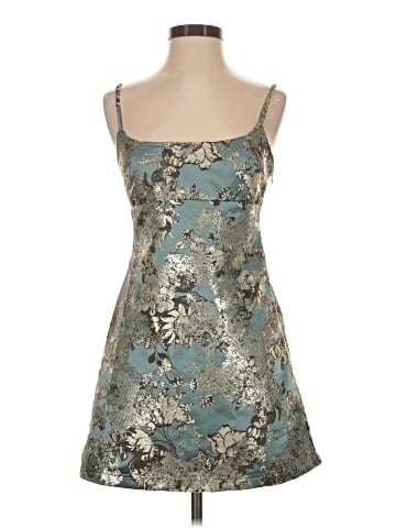 Urban Outfitters Cocktail Dress (view 1)