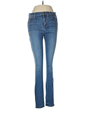 Ann Taylor LOFT Jeans (view 1)