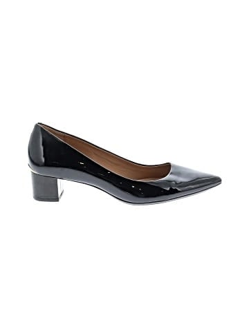 Calvin Klein Heels (view 1)