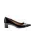 Calvin Klein Black Heels Size 10 - photo 1